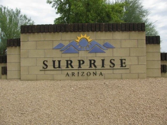 title-loans-surprise-az.JPG