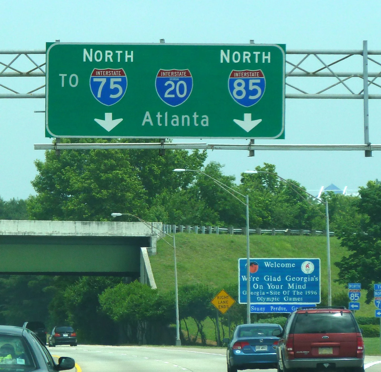 title-loans-atlanta-ga.JPG