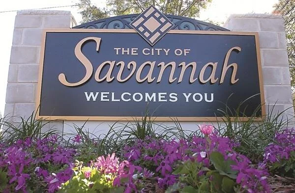 title-loans-savannah-ga.jpg