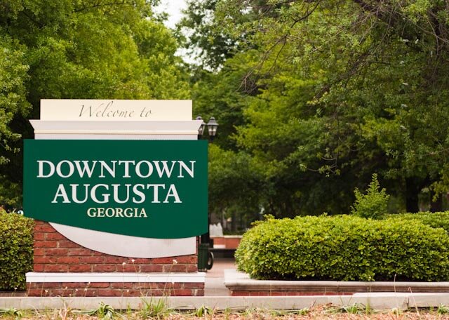 title-loans-augusta-ga.jpg