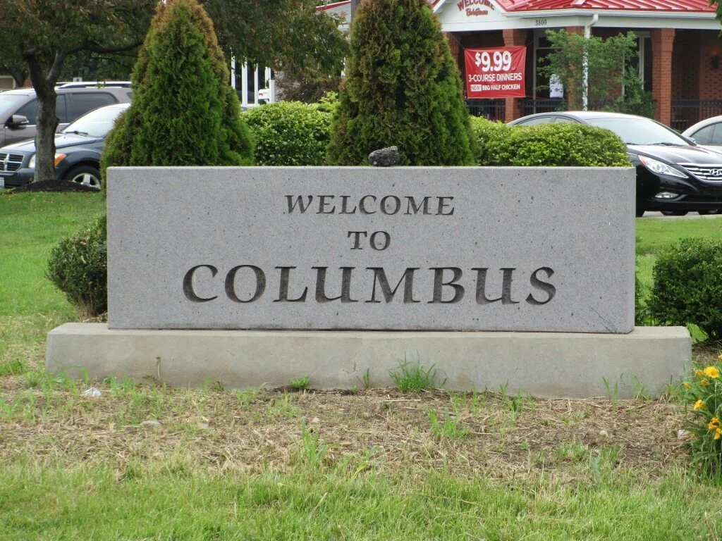 title-loans-columbus-ms.jpg