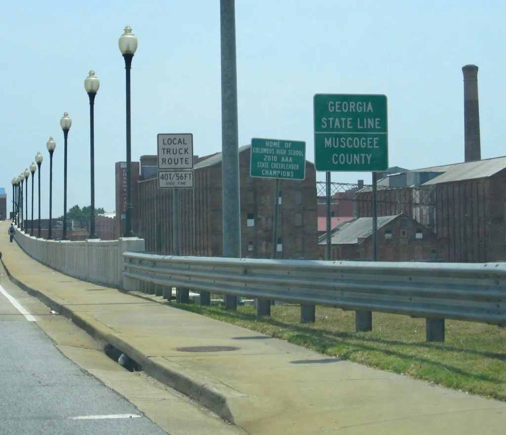 title-loans-columbus-ga.jpg