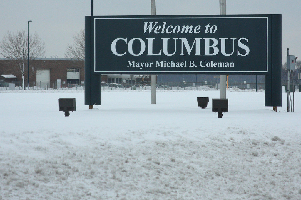 title-loans-columbus-ohio.jpg