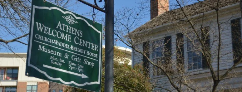 title-loans-athens-ga.jpg