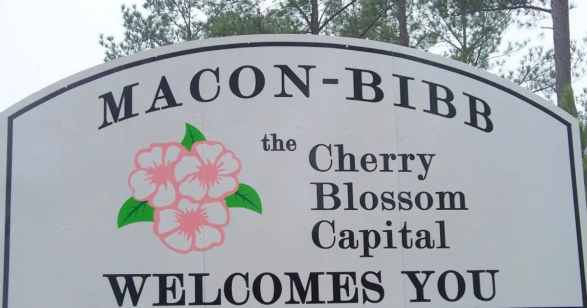 title-loans-macon-ga.JPG