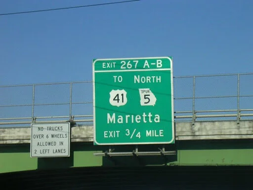 title-loans-marietta-ga.jpg