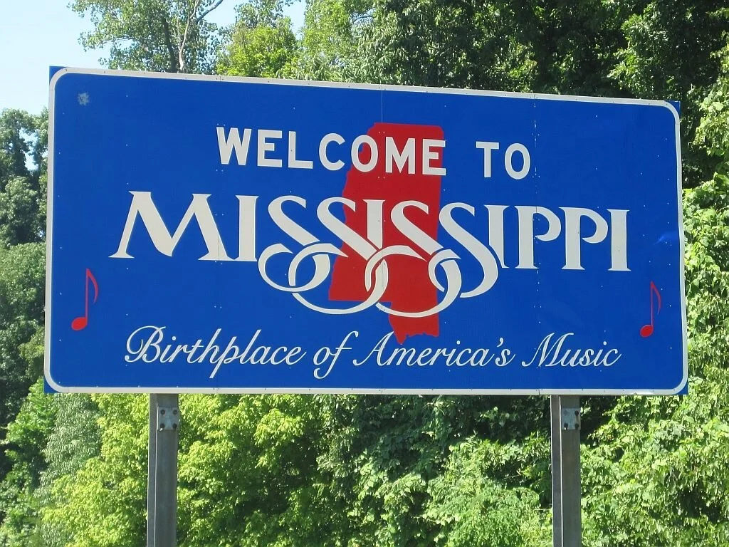 title-loans-in-mississippi.jpg