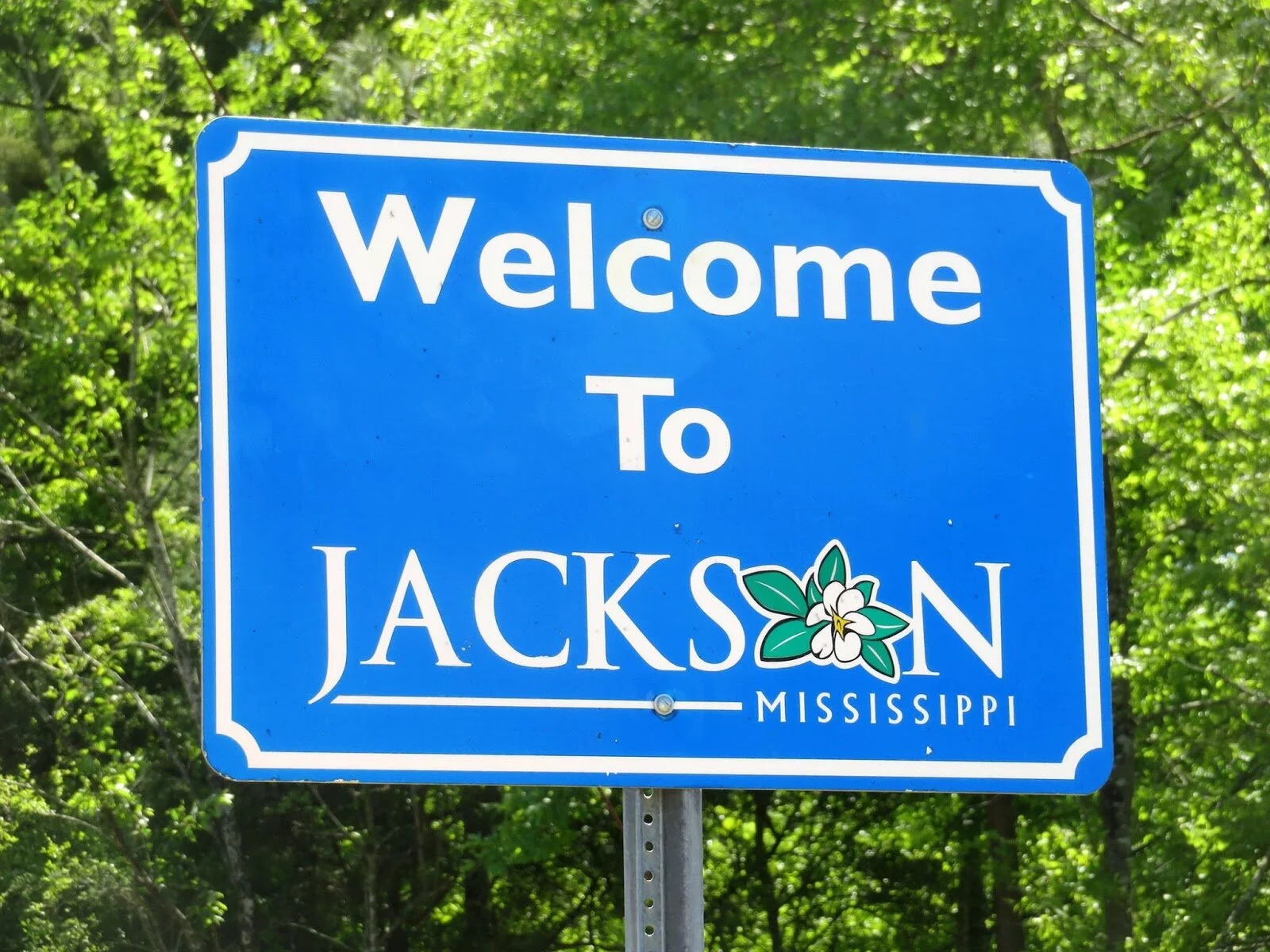 title-loans-jackson-ms.jpg