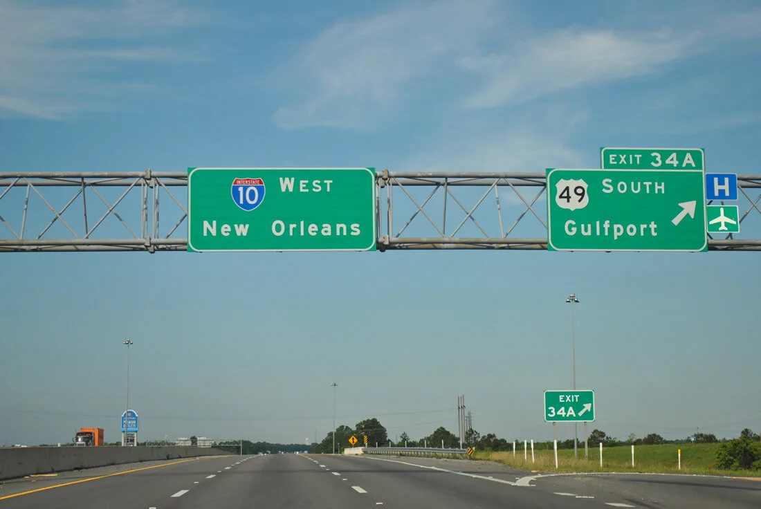 title-loans-gulfport-ms.jpg