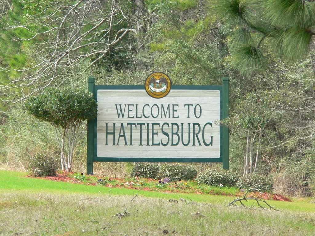 title-loans-hattiesburg-ms.jpg