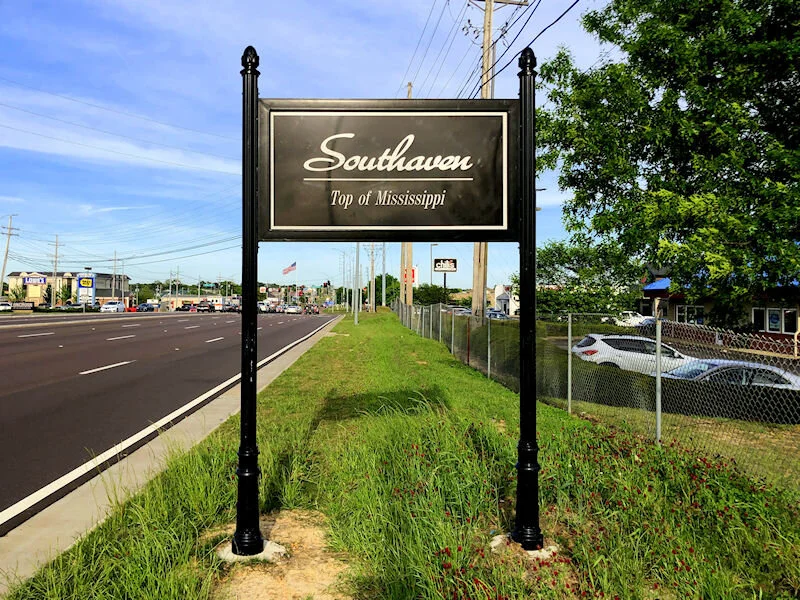 title-loans-southaven-ms.jpg