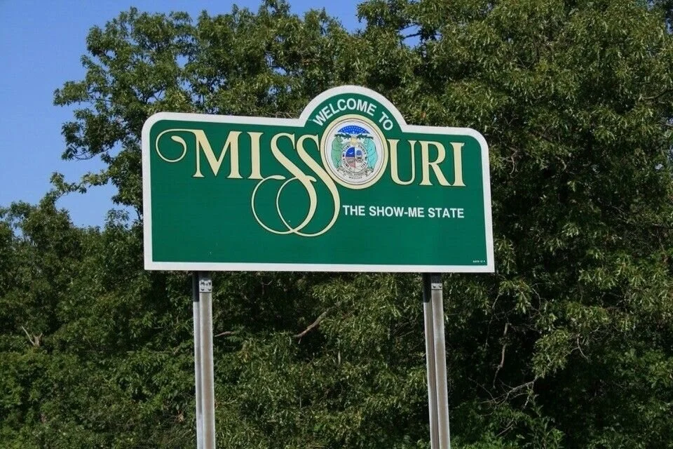 missouri-title-loans.jpg