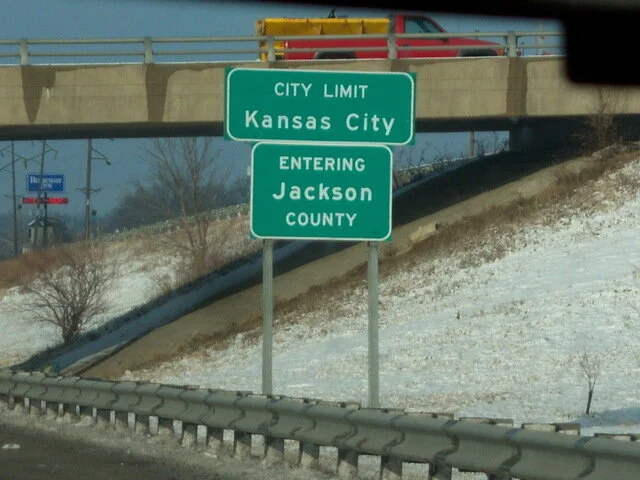 title-loans-kansas-city.jpg