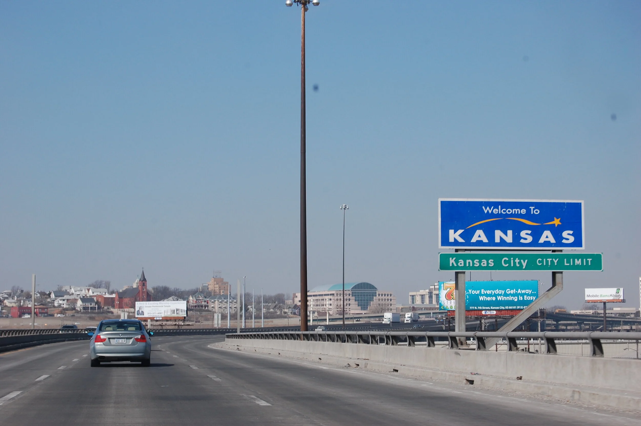 title-loans-wichita-ks.jpg