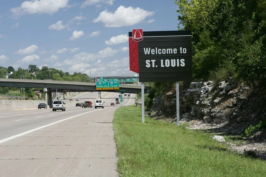 title-loans-st-louis-mo.jpg