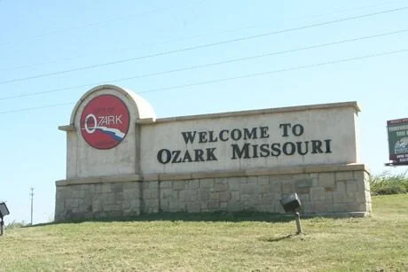 title-loans-ozark-mo.jpg