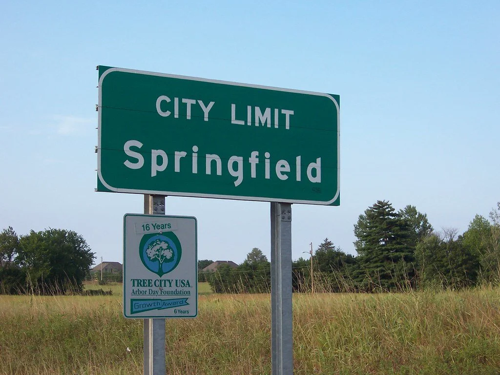title-loans-springfield-mo.jpg