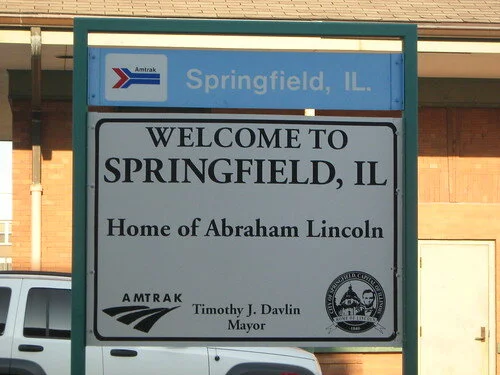 title-loans-springfield-il.jpg