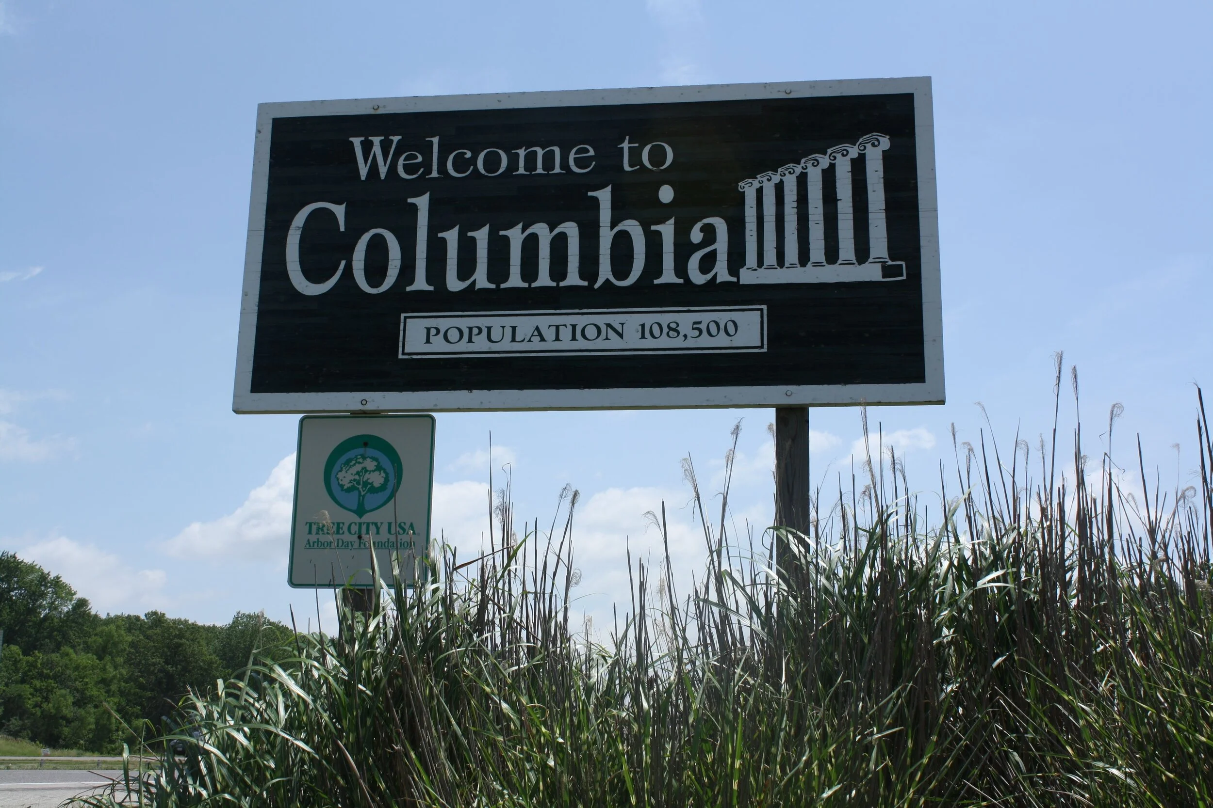 auto-money-title-loans-columbia-sc.jpg