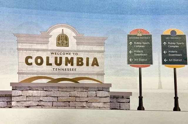 title-loans-columbia-tn.jpg