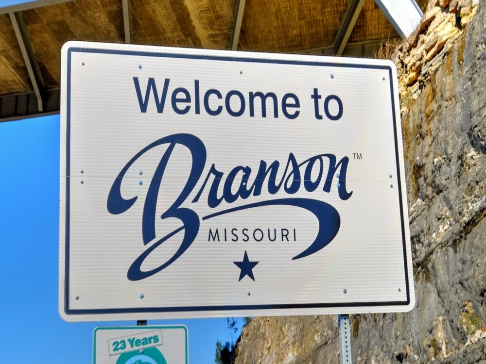 title-loans-branson-mo.jpg