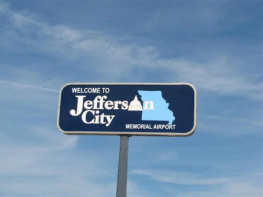 title-loans-jefferson-city-mo.jpg