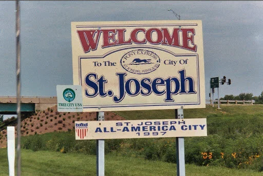 title-loans-st-joseph-mo.jpg