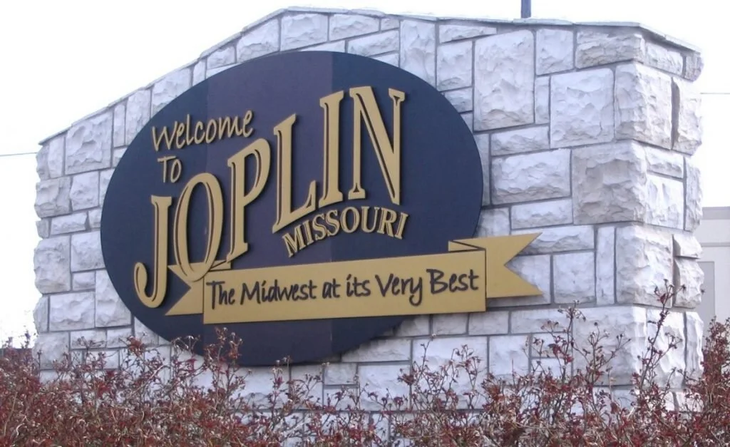 title-loans-joplin-mo.jpg