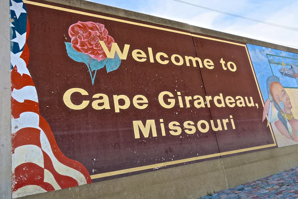 car-title-loans-cape-girardeau-mo.jpg