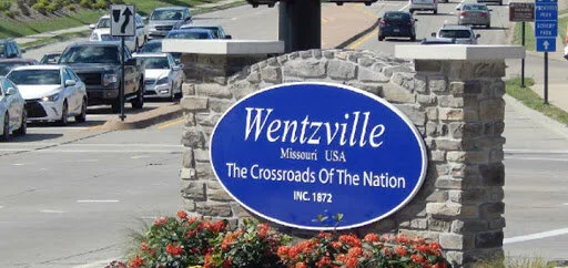 title-loans-wentzville-mo.jpg