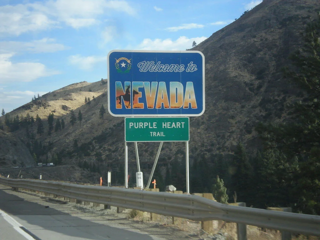 nevada-title-loan.jpg