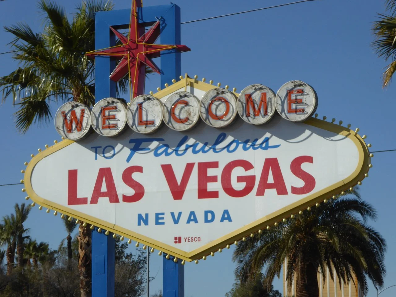 title-loans-las-vegas-nv.jpg