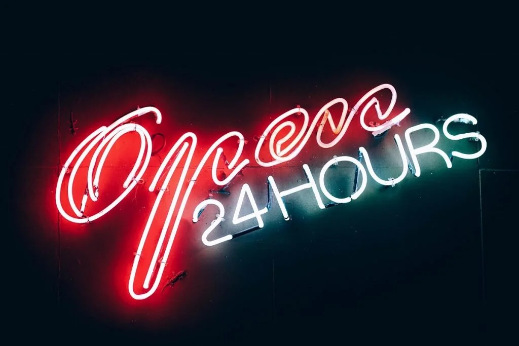 24-hr-title-loans.jpg