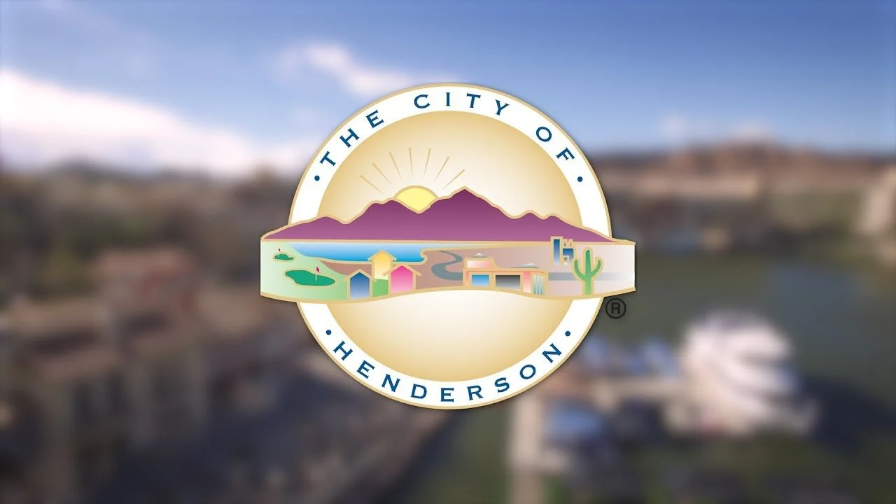 title-loans-henderson-nv.jpg