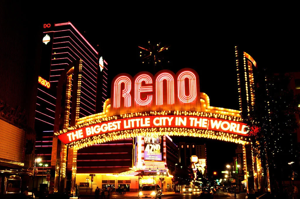 car-title-loans-reno-nv.jpg