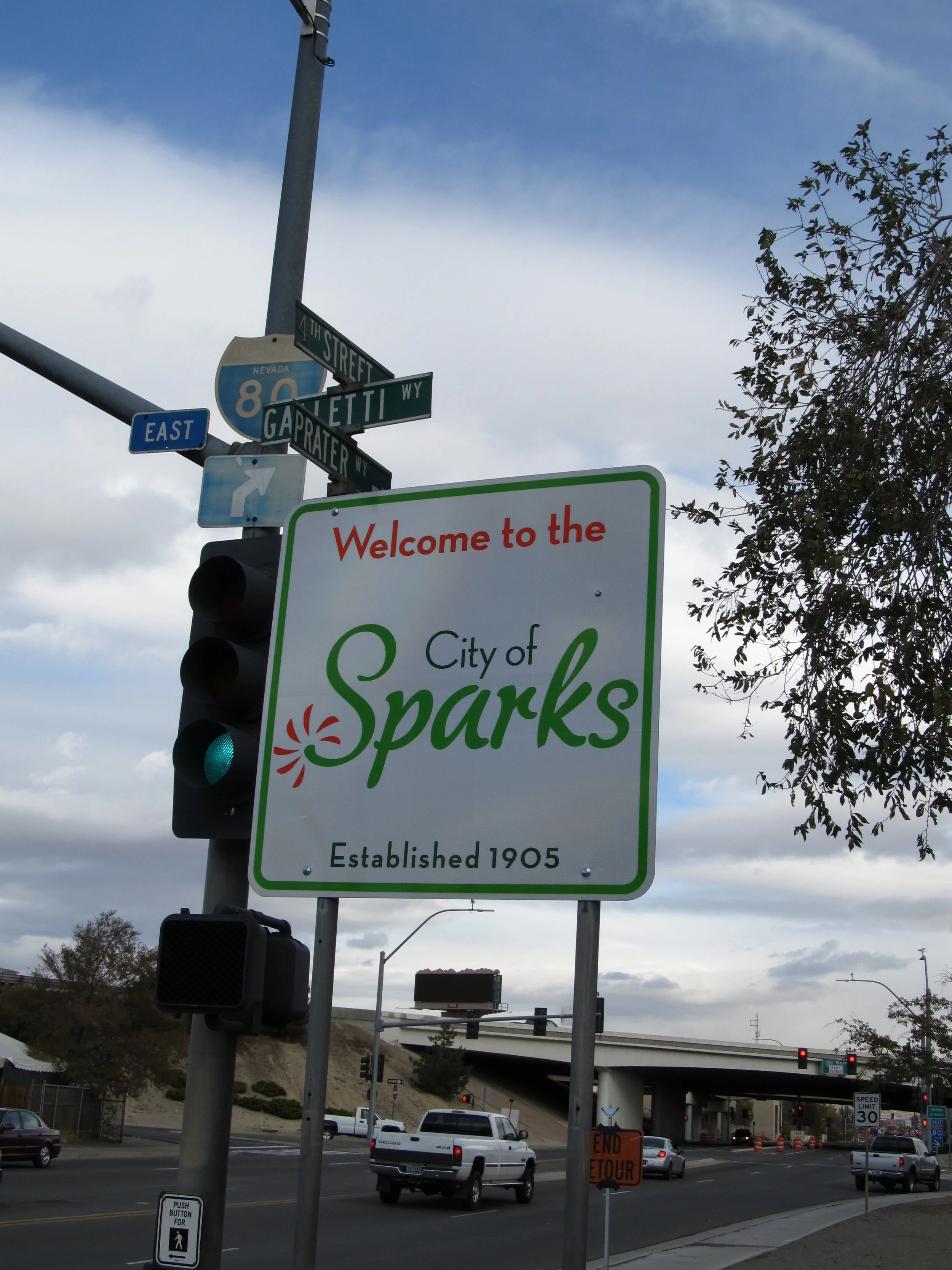 title-loans-sparks-nv.jpg