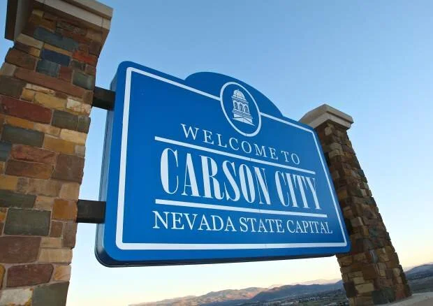 title-loans-carson-city-nv.jpg