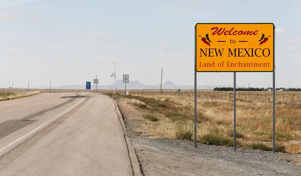 new-mexico-title-loans.jpg