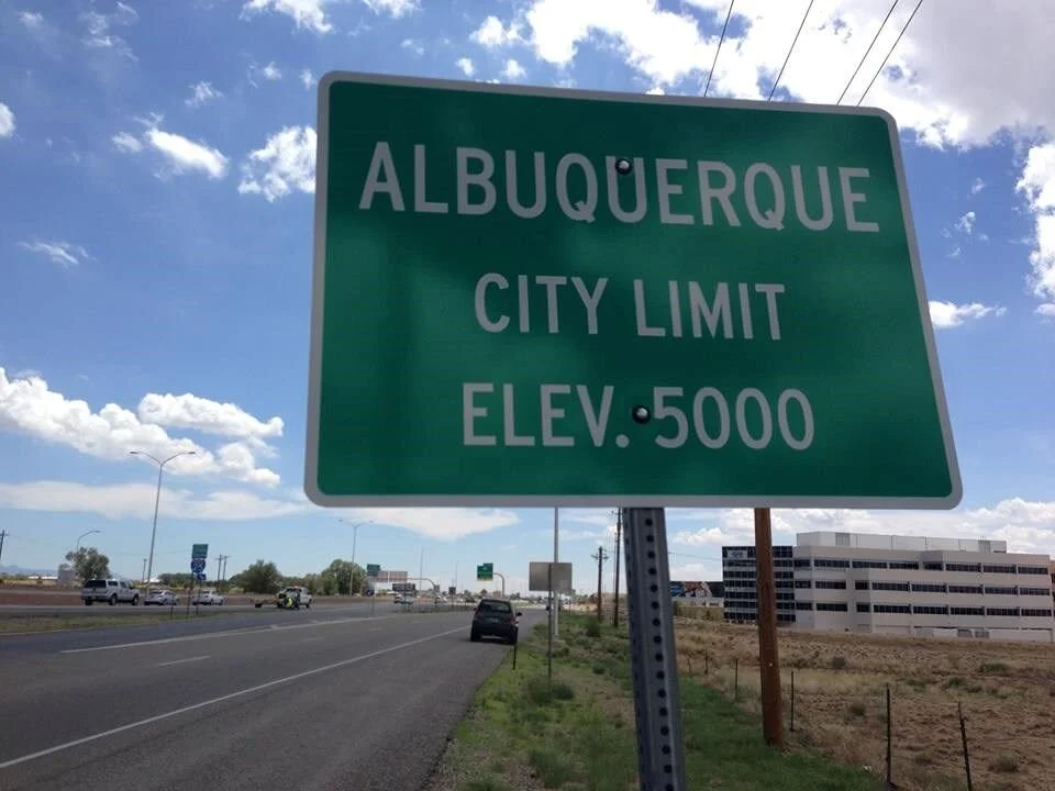 car-title-loans-albuquerque.jpg