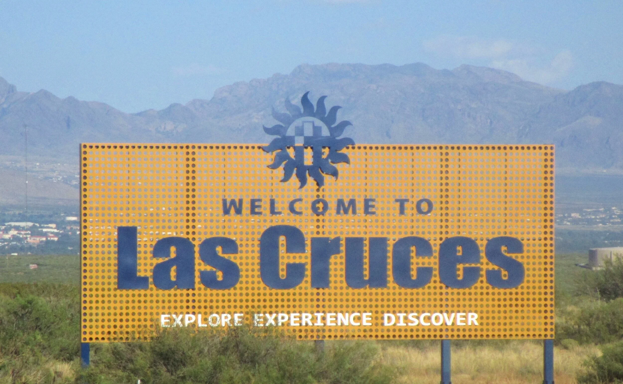 title-loans-las-cruces-nm.jpg