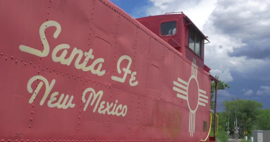 title-loans-santa-fe-nm.jpg