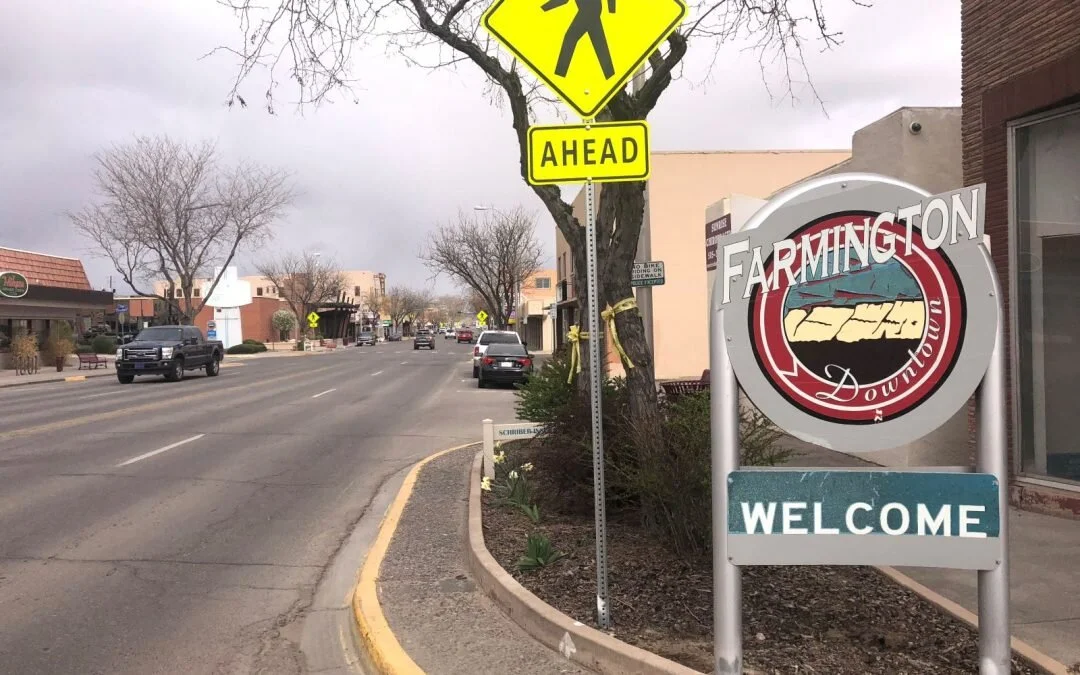 title-loans-farmington-nm.jpg