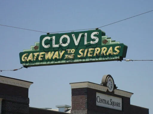 car-title-loans-clovis-ca.jpg