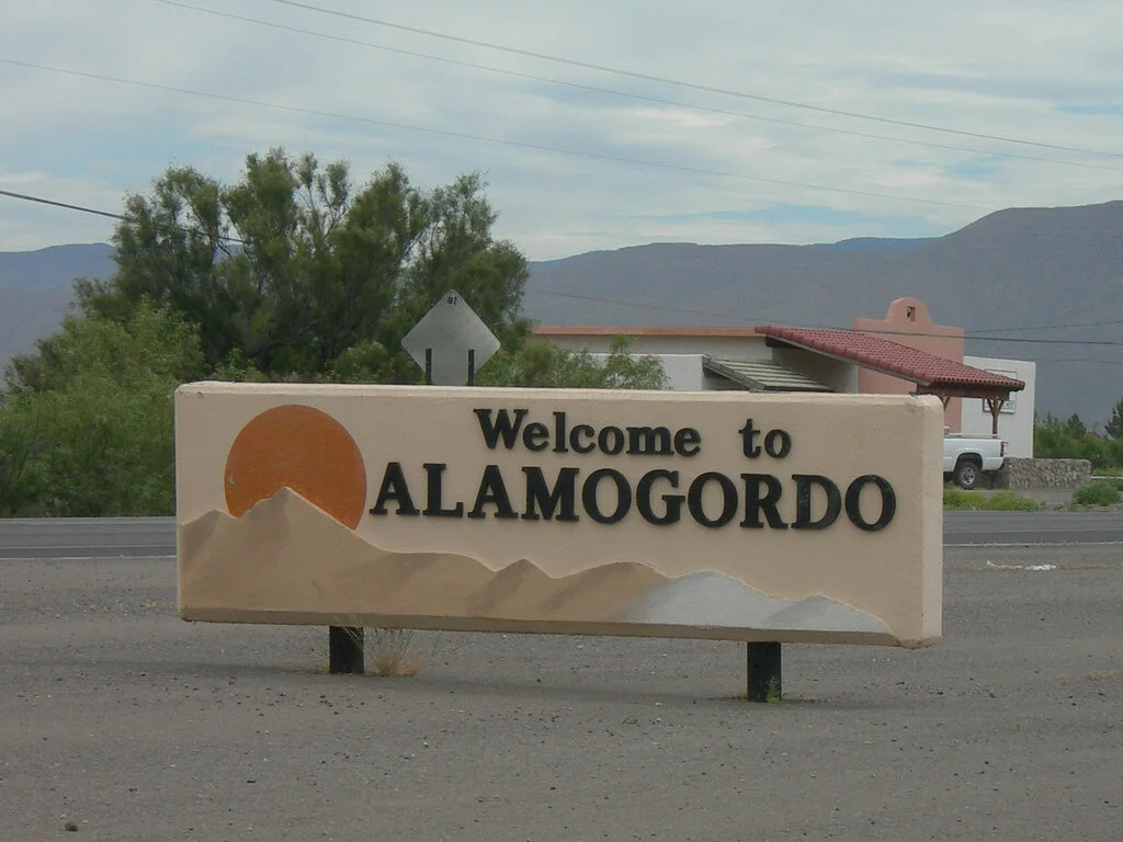 title-loans-alamogordo-nm.jpg