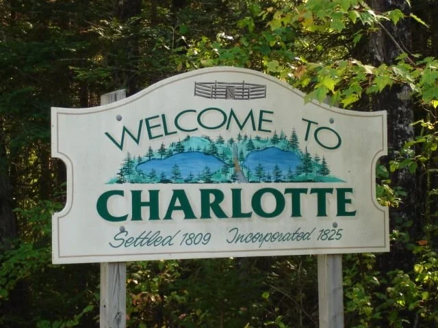 title-loans-charlotte-nc.jpg