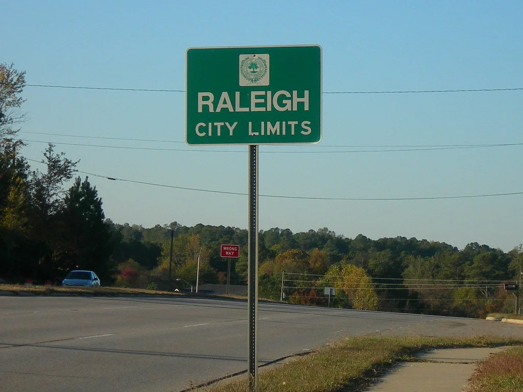 title-loans-raleigh-nc.jpg