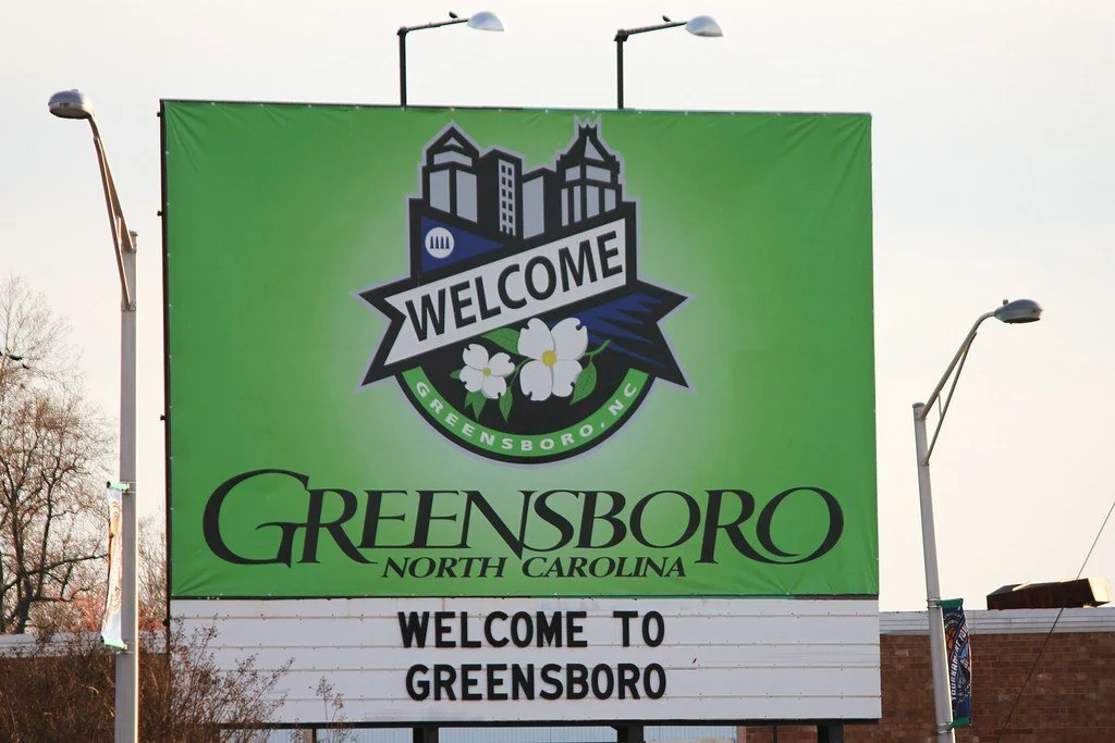 car-title-loans-greensboro-nc.jpg
