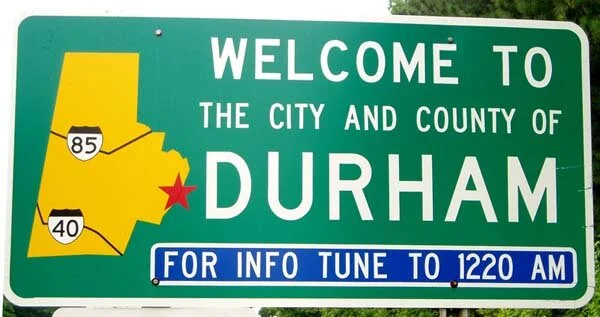 title-loans-durham-nc.jpg