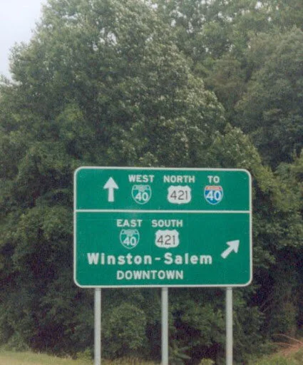 car-title-loans-winston-salem-nc.jpg