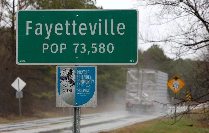 car-title-loans-fayetteville-nc.jpg